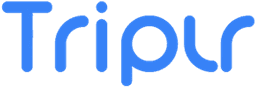 Triplr