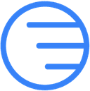 Triplr logo