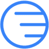 Triplr logo